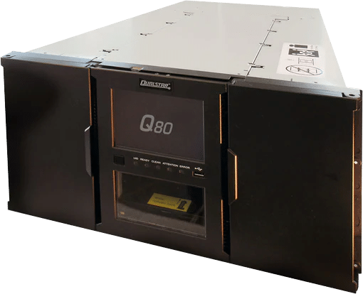 Advertising Agencies Banner