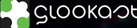 Adobe Logo