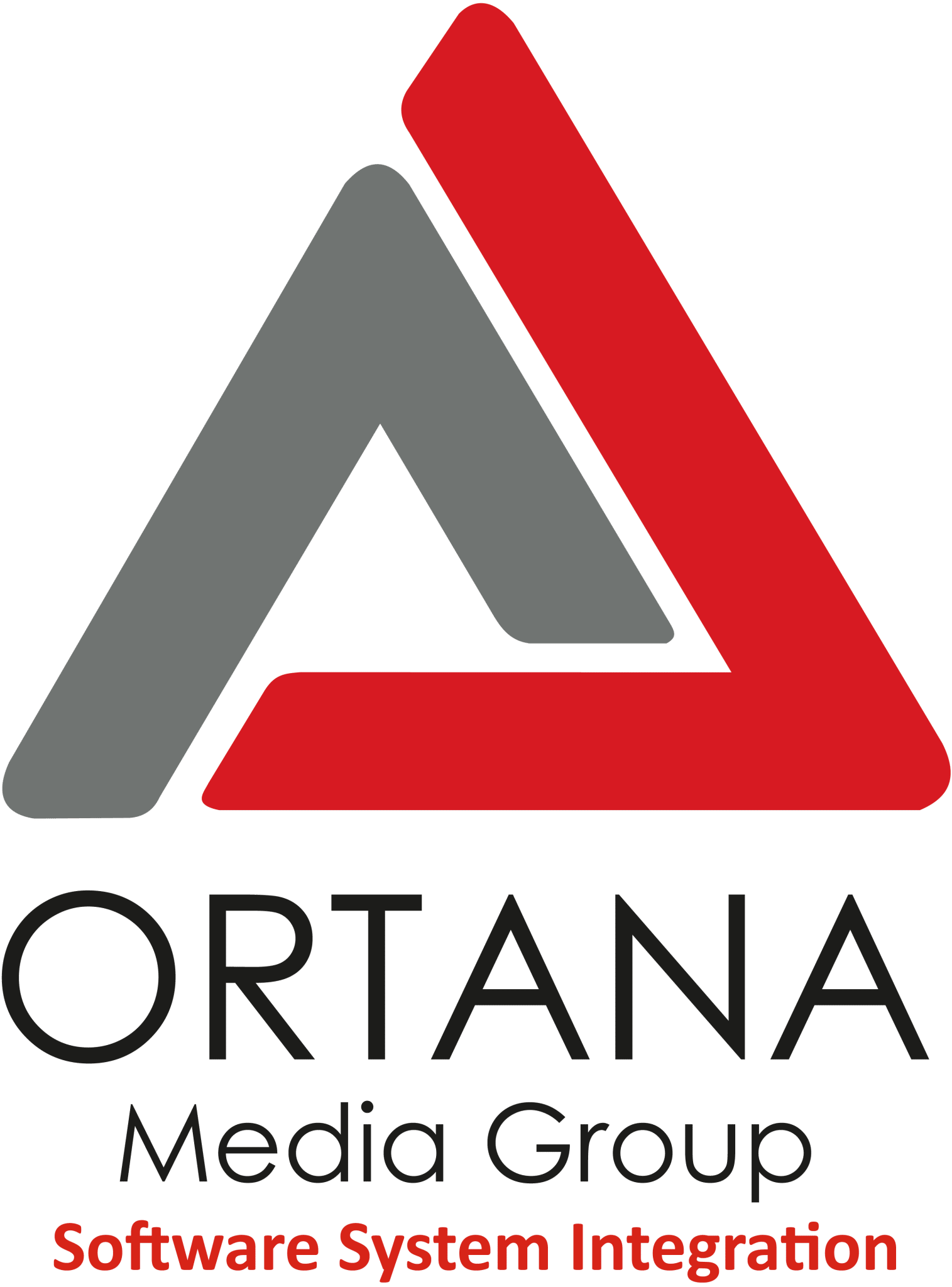 Ortana Logo